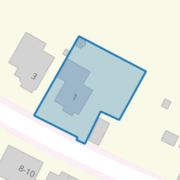 Perceel STD00-K-3209