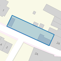 Perceel STD00-K-3210