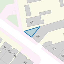 Perceel STD00-K-3211