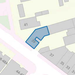 Perceel STD00-K-3212