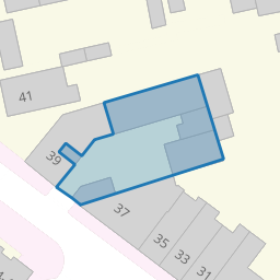 Perceel STD00-K-3213