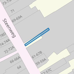 Perceel STD00-K-3214