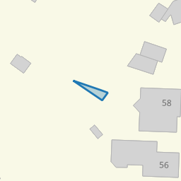 Perceel STD00-K-3221