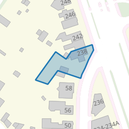 Perceel STD00-K-3222