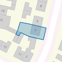 Perceel STD00-K-3223