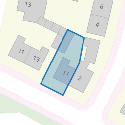 Perceel STD00-K-3224