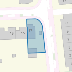 Perceel STD00-K-3226