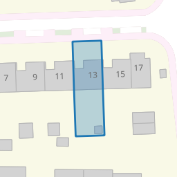 Perceel STD00-K-3228