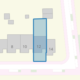 Perceel STD00-K-3236