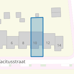 Perceel STD00-K-3237