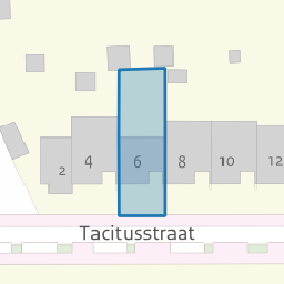 Perceel STD00-K-3239