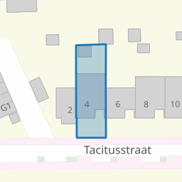 Perceel STD00-K-3240