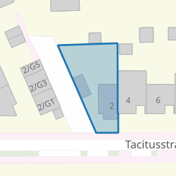Perceel STD00-K-3241