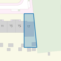 Perceel STD00-K-3243