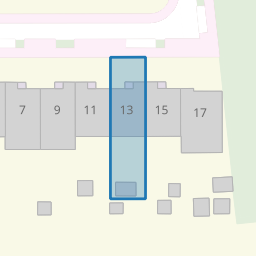 Perceel STD00-K-3245