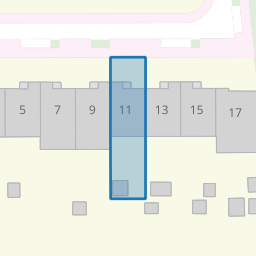 Perceel STD00-K-3246