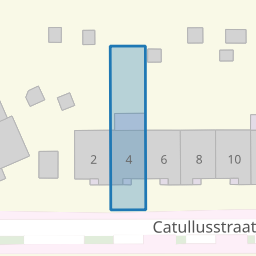 Perceel STD00-K-3254
