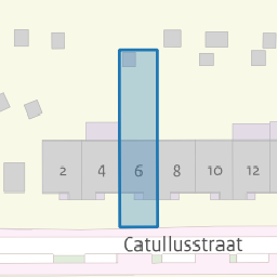 Perceel STD00-K-3255