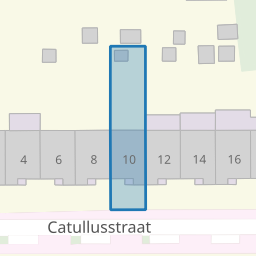 Perceel STD00-K-3257