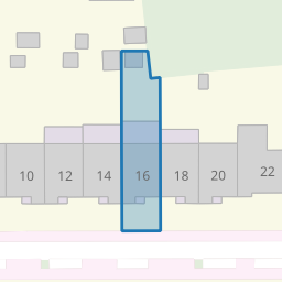 Perceel STD00-K-3260