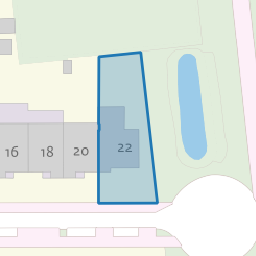 Perceel STD00-K-3263