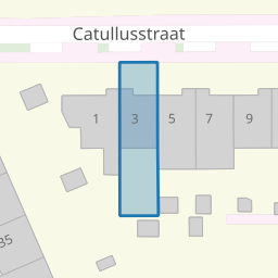 Perceel STD00-K-3265
