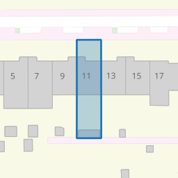 Perceel STD00-K-3269
