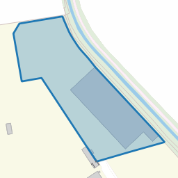 Perceel STD00-K-3274