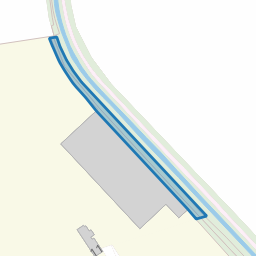 Perceel STD00-K-3275