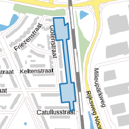 Perceel STD00-K-3276