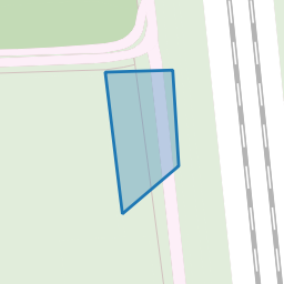 Perceel STD00-K-3277