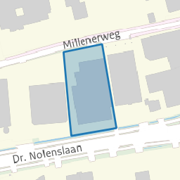 Perceel STD00-K-3280