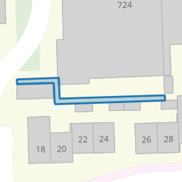 Perceel STD00-K-3283