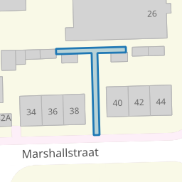Perceel STD00-K-3285
