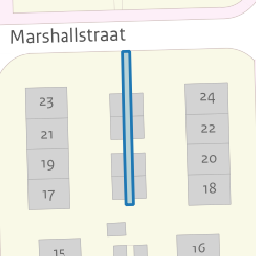 Perceel STD00-K-3293