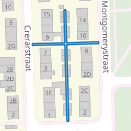 Perceel STD00-K-3295