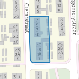 Perceel STD00-K-3296