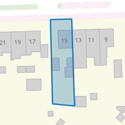 Perceel STD00-K-3298
