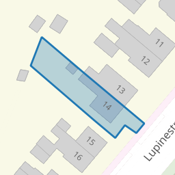 Perceel STD00-K-3307