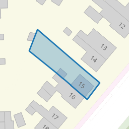 Perceel STD00-K-3308