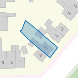 Perceel STD00-K-3310