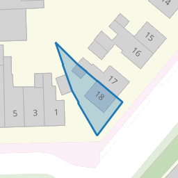 Perceel STD00-K-3311