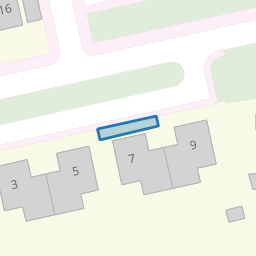 Perceel STD00-K-3313