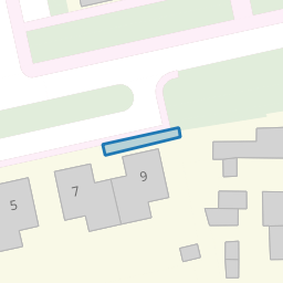 Perceel STD00-K-3314