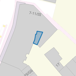 Perceel STD00-K-3315