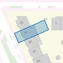 Perceel STD00-K-3324