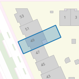 Perceel STD00-K-3325