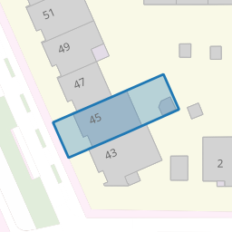 Perceel STD00-K-3327