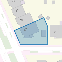 Perceel STD00-K-3328