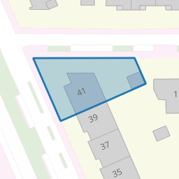 Perceel STD00-K-3330